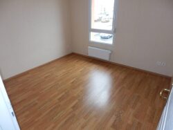 hall-entree-avec-placard