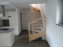 lot001