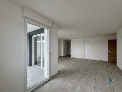 salle-de-bains