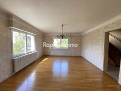salon---salle-a-manger