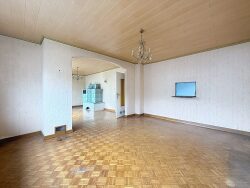 salon---sejour-38m2-acces-terrasse