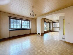 salon---sejour-38m2-autre-vue