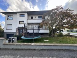 vue-depuis-le-balcon