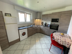 chambre-1-vue-jardin