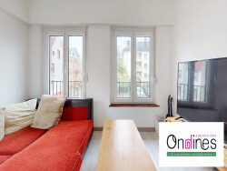 chambre-1