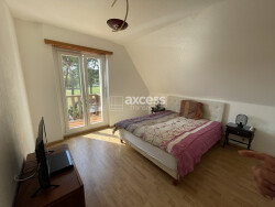 chambre-2-vue-jardin