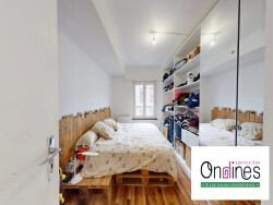 chambre-2