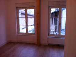 chambre3