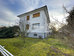 cuisine-equipee-ouverte