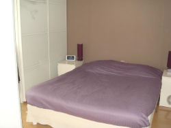 dsc06700