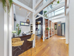 espace-repas-cuisine