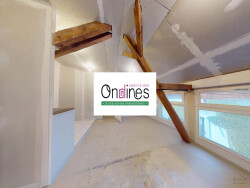 etage