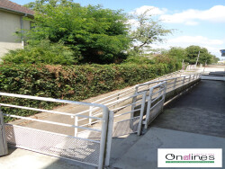 idee-amenagement-non-contractuel