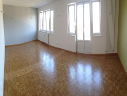 photo-12