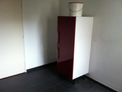 photo-4