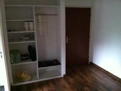 photo-6