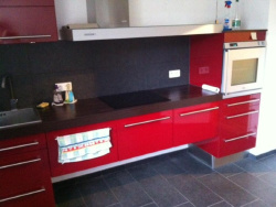 photo-6