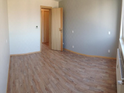 photo-8
