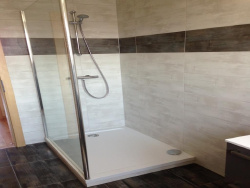 photo-9