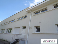 photo-non-contractuelle