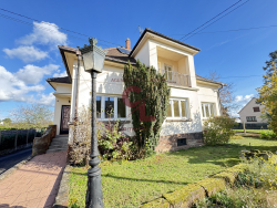 photo25