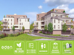 plan-de-vente-2-pieces---b12