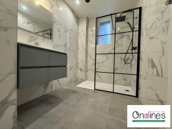 possibilite-amenagement-terrasse