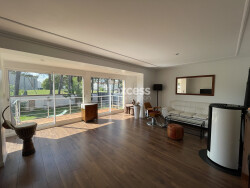 salon-sejour