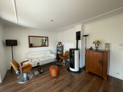 salon-sejour