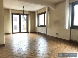 exemple-de-renovation-