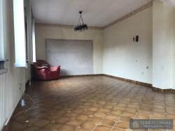 exemple-de-renovation-