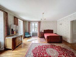 apres-photo-non-contractuelle