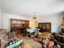 apres-photo-non-contractuelle