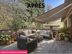 apres-photo-non-contractuelle