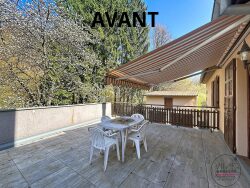 apres-photo-non-contractuelle