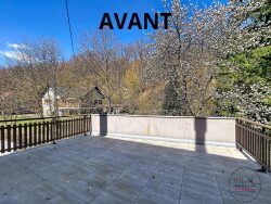 apres-photo-non-contractuelle