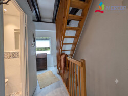 chambre-1-etage-1