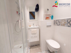 chambre-mezzanine-etage-1