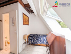 chambre-mezzanine-etage-1