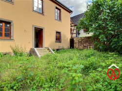 chambre-parentale