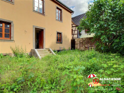 chambre-parentale