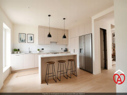 salle-de-bains-1er-niveau