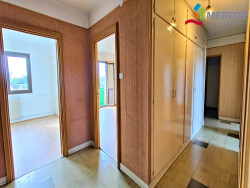 chambre-3