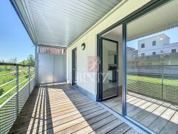 chambre-parentale-