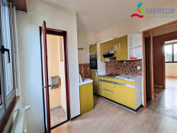 degagement-avec-placards-integres-