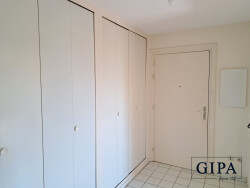 la-chambre-principale