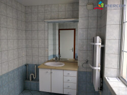 salle-de-bains