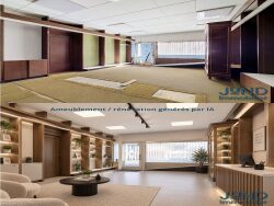 accueil-