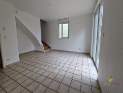chambre-1