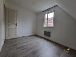 chambre-2